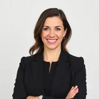 Maria Costa