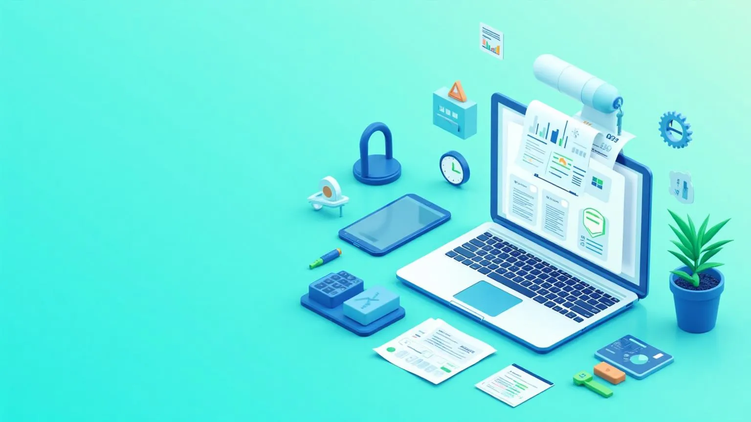 Temporary Email Best Practices 2026