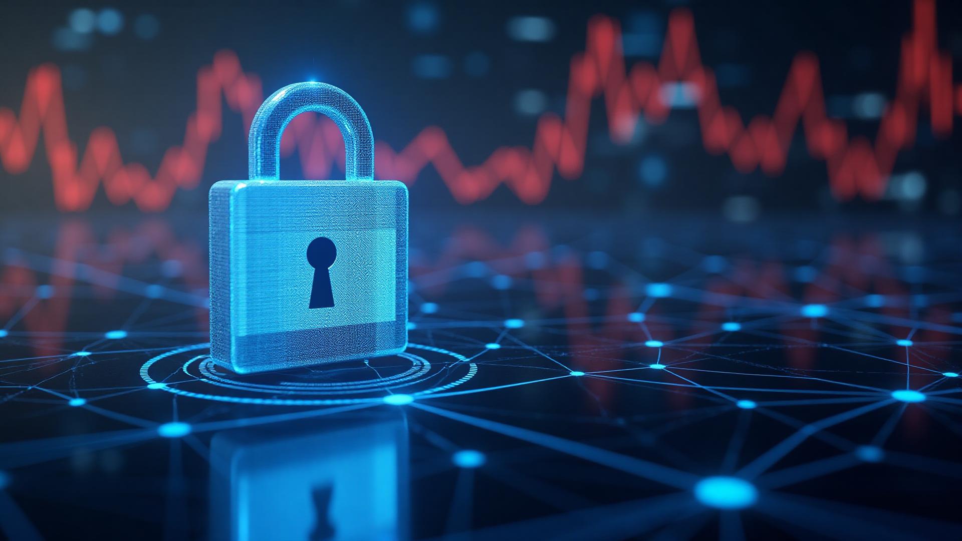 Future of email privacy technology